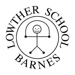Lowther Primary School Parent Teacher Association